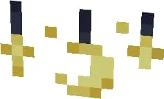 Подвесные светильники в виде луны со звездами