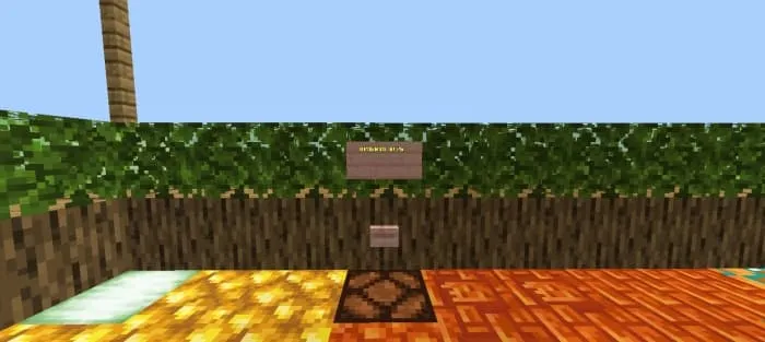 Очистка поля