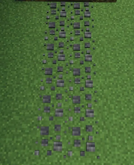 Сланцевый путь