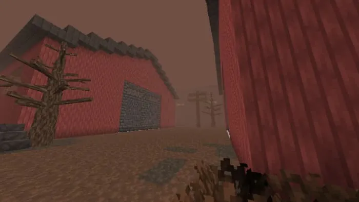 Искусственная планета