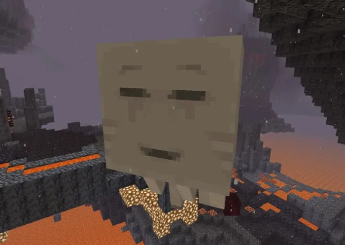 Счастливый гаст в Незере