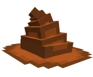 Головной убор: Шляпа волшебника