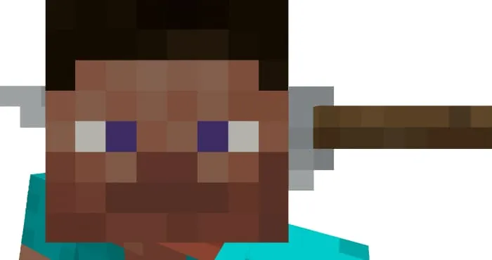 Головной убор: Шляпа с поддельным предметом