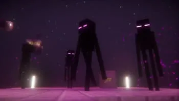 Обновленные странники Края