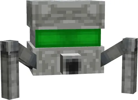 Сканирующая машина с тепловым лучом