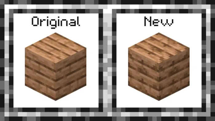 Новый вид тропической доски