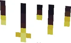 Подвесные светильники