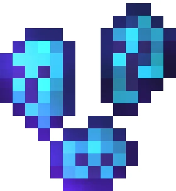 Предмет: Сердце стража