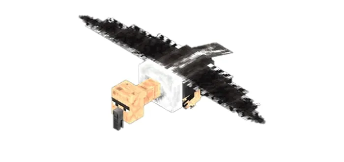 Стервятники Бесплодных земель