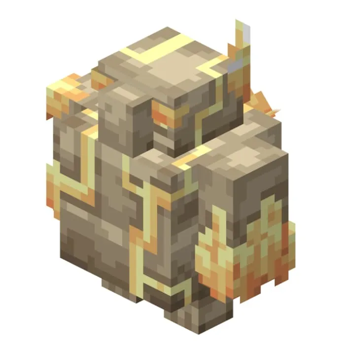 Моб: Боулдеринг