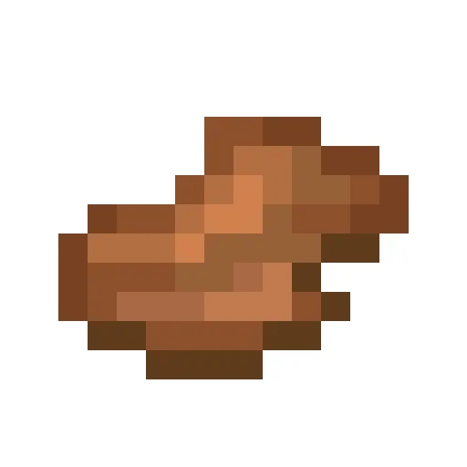 Предмет: Шёлк из Шрума