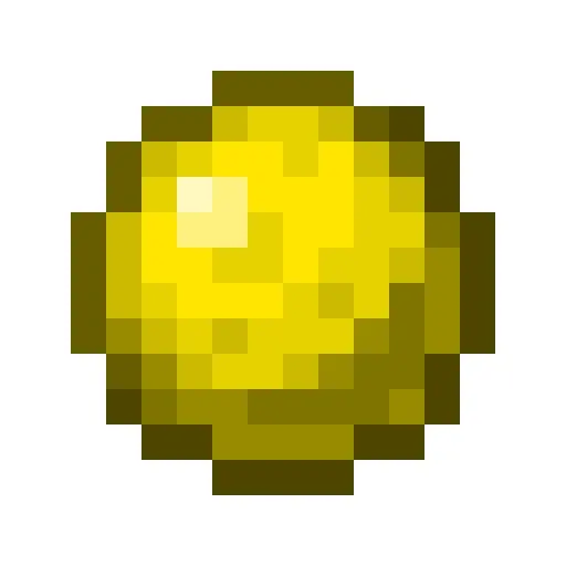 Драгоценный камень гемолимфа