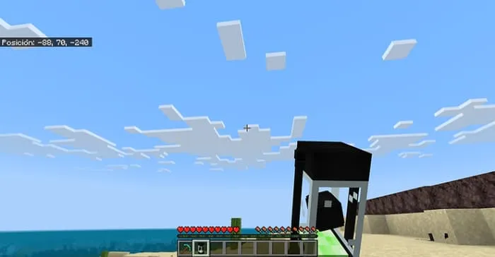 Капсула с симбионтом Венома