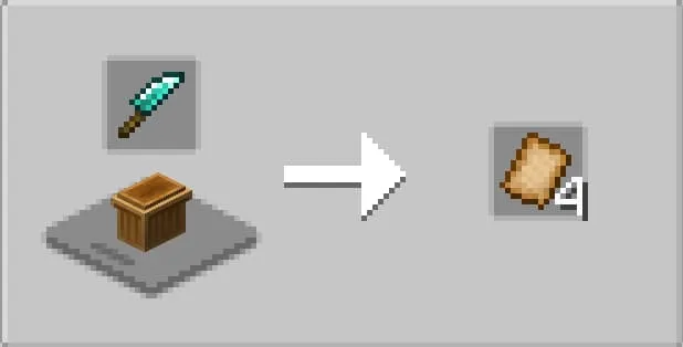 Изготовление разделочной доски