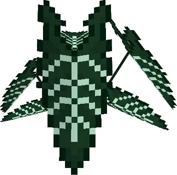 Куст болота