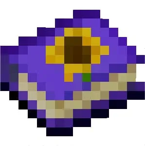 Книга фермера