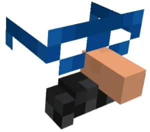 Очки с усами для розыгрыша