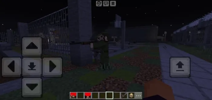 Фидель Кастро