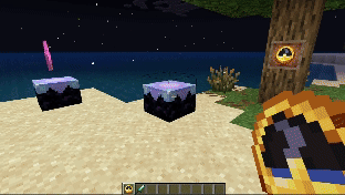 Оружие в виде часов