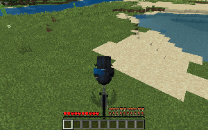 Забирание велосипеда