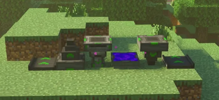 Современные воронки с расширенными возможностями сортировки