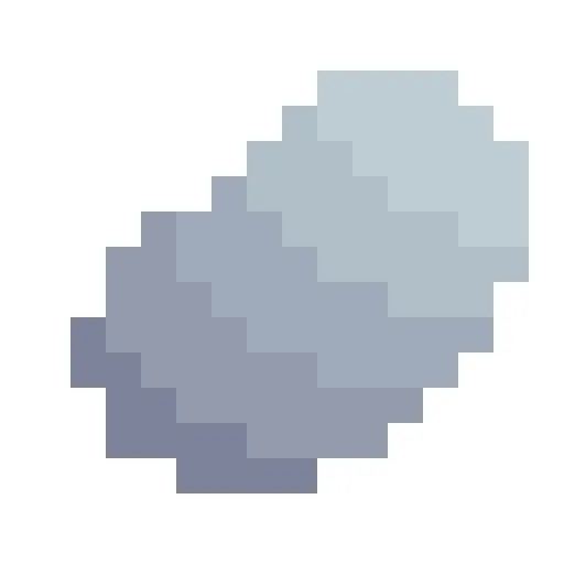 Предмет: Плоть людоеда