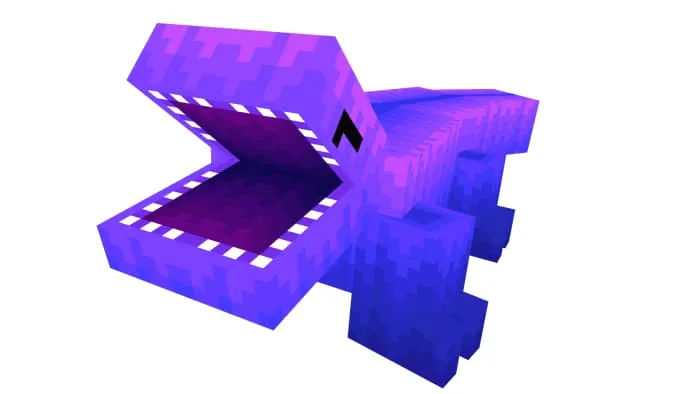 Фиолетовый сукус