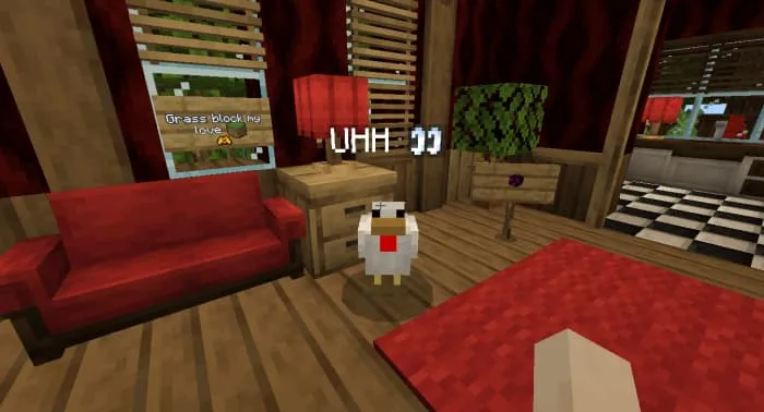 Функция персонализации с использованием смайликов в игровых никах