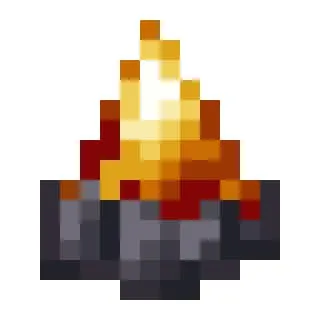 Магматический навык