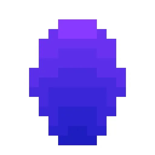 Фиолетовая чешуя Сукуса