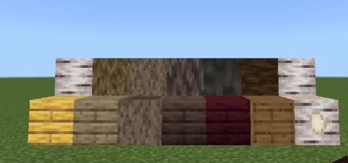 Новые доски