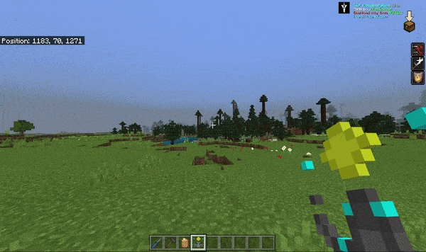 Создание творческой структуры