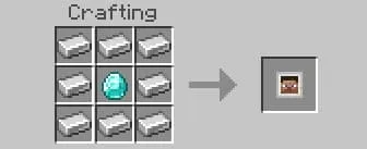 Рецепт создания фильтра для выбора игроков на карте