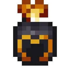 Магматический шлем