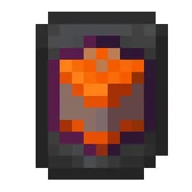 Взрывная руна