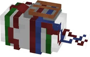 Ловушка, срабатывающая на движение или приближение