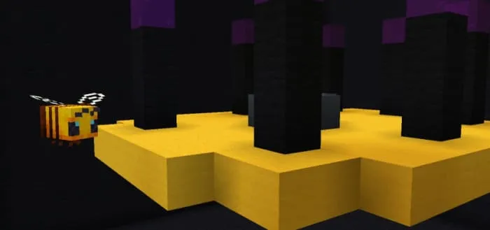 Уменьшенная версия Края