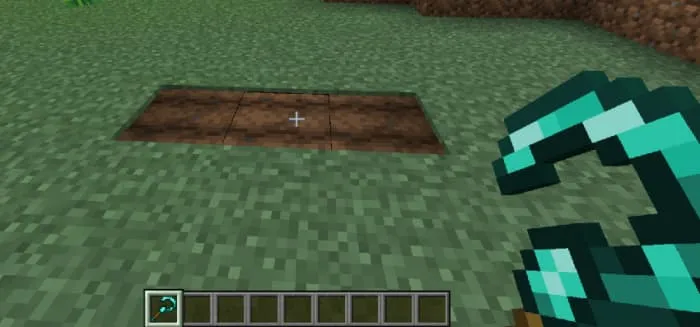 Как работает серп