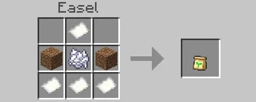 Крафт мульчи для роста