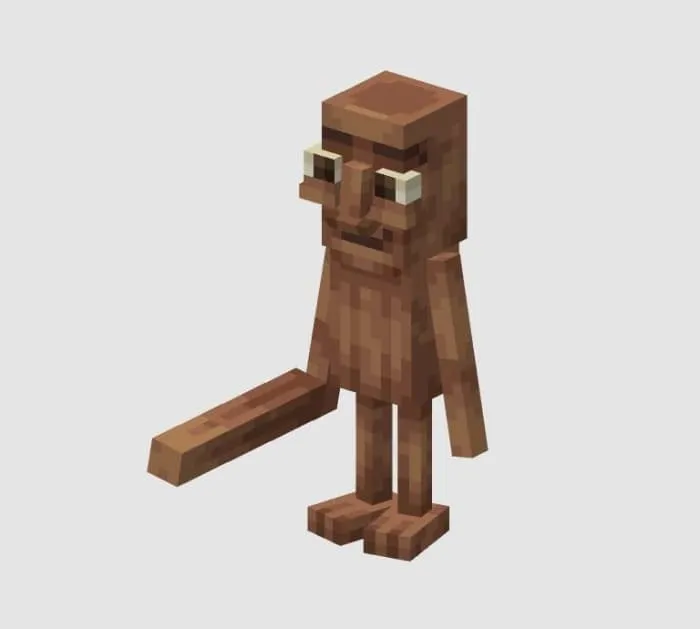 Тунг Тунг Тунг Сахур с битой