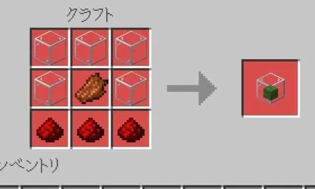 Как создать генератор зомби вручную