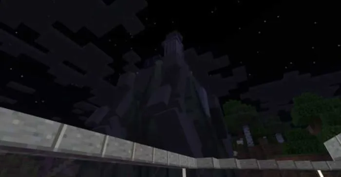 Траншеекопатель в мире