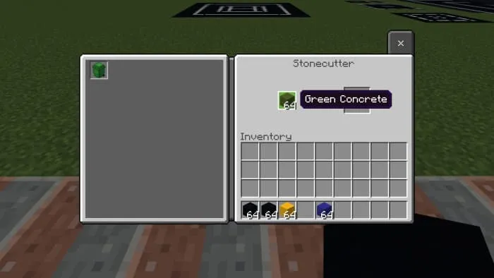 Крафт мусорки