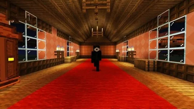 Чудище с одним глазом