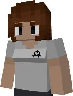 Один из сотрудников