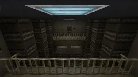 Площадка для просмотра