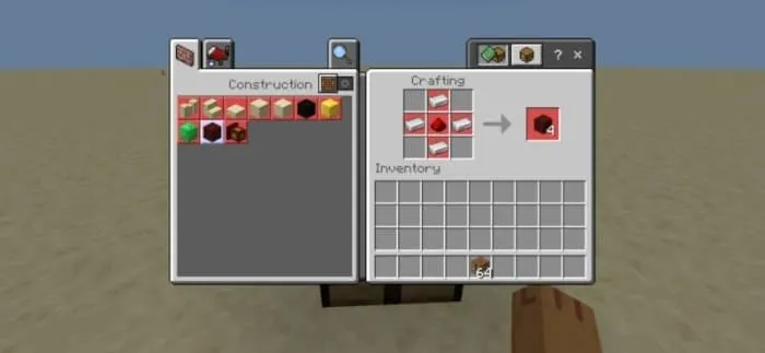 Крафт трубы