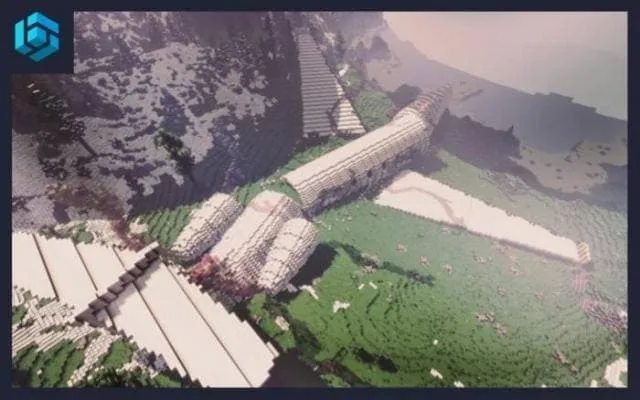 Разбитый хвост