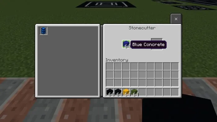 Крафт бочки