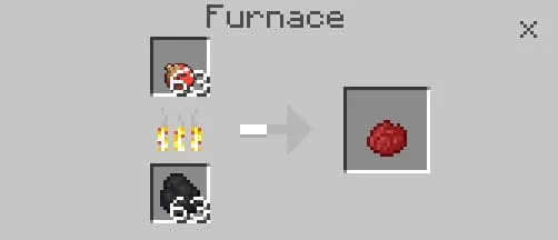 Крафт краски для кисти